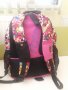 Ученическа раница, снимка 2