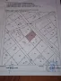 продавам имот село Извор-Радомир, снимка 1