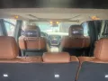 Jeep Grand Cherokee Sumit 3,6, снимка 10