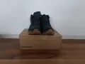 Salomon Боти Outsnap Climasalomon Waterproof, 45 1/3 EU, снимка 2