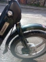 Piaggio ciao 47cc , снимка 7