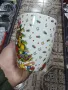 коледни чаши, снимка 2