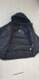 POLO Ralph Lauren Mens Down Water Repellent Jacket Size M НОВО!  ОРИГИНАЛ! Мъжко Зимно пухено Яке!, снимка 13