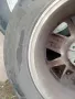 Джанти с гуми за  Renault Scenic RX4 , снимка 5