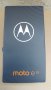 Motorola e20-чисто нов + подарък!, снимка 1 - Motorola - 40088278