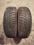 Продавам 2 броя зимни гуми 175.65.14 на 1 сезон дот 2019 barum , снимка 1