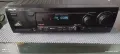 Receiver Philips, снимка 4