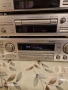 AKAI CD-1100/DECK DX-1200 RECEIVER AA-V1100, снимка 7