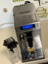 Кафемашина кафе автомат delonghi Primadonna XS с гаранция, снимка 7