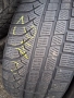 245 45 19 Pirelli 2бр зимни дот 2024г , снимка 2