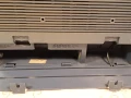 радиокасетофон Sanyo , снимка 12