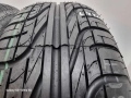 2бр летни гуми 205/60/15 PIRELLI L04426, снимка 2