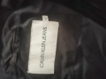 Оригинално яке Calvin klein , снимка 3