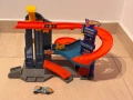 Почти нови писти Hot Wheels, снимка 8