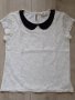Блузка H&M ръст 150см, снимка 1 - Детски Блузи и туники - 39427523