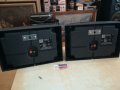 B&W KEVLAR SPEAKER SYSTEM-MADE IN ENGLAND 1311230910, снимка 6