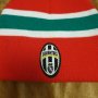 оригинална зимна шапка на  Ювентус  Juventus, снимка 3
