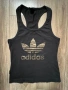 Дамски потник ADIDAS, снимка 2