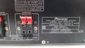 Ресивър Pioneеr VSX-D510, снимка 6