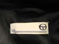 Мъжко пухено яке Sergio Tacchini, снимка 5