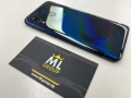 Samsung Galaxy A40 64GB / 4GB RAM Dual-SIM, втора употреба, снимка 1