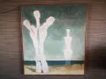 Картина на Румен Гашаров , снимка 9