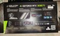 ASUS GeForce RTX 3080 Ti ROG Strix O12G LHR, 12288 MB GDDR6X, снимка 2