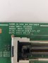 Main board BN41-02344D BN94-10163V TV SAMSUNG UE40JU6500W, снимка 2