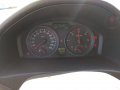 Volvo V50 1.6/2.0D 2011г 2бр на ЧАСТИ, снимка 8