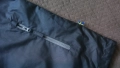 VOLVO WINDPROOF Jacket размер XL яке вятърно устойчиво W4-624, снимка 11