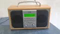 BUSH ЦИФРОВО РАДИО DAB/FM, снимка 2