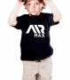 НОВО!!! Детски тениски AIR MAX и JUST DO IT! Или поръчай с ТВОЯ идея!, снимка 7