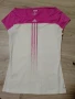 Тениска Adidas , снимка 1