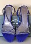 Сандали Bugatti - Нови!, снимка 2