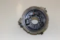 Лентов кабел VW Touareg (2002-2010г.) 8E0953541D / 8E0 953 541 D, снимка 1