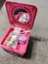 Тайна кутия Funlockets, играчка за момиче, , снимка 5