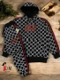 дамски екипи gucci, снимка 6