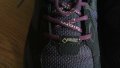 ECCO GORE-TEX Performance Terrain Biom размер EUR 36 дамски детски обувки водонепромокаеми - 439, снимка 4
