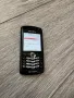 Blackberry 8100 8110, снимка 2