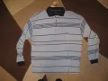Блуза PAPERWORK  мъжка,ХЛ-2ХЛ, снимка 2
