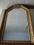 огледало в бароков стил, снимка 2
