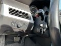 БМВ Е60 530 XD дизел 2007 Г автоматик  само на части , снимка 10