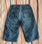 Детски къси панталони, снимка 2