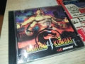 ЗАЯВЕНА-MORTAL KOMBAT 3108251934, снимка 11