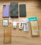 Samsung S22 ULTRA-Перфектен, снимка 2