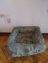 Каменно корито от Възрождението,ръчно дялано , снимка 4