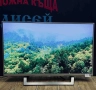 Smart TV SONY KDL 32WD757 32 Инча, снимка 1