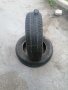 Гуми 185 65 15 Бриджистоун Bridgestone 2 броя. Нов внос. Не са нови!, снимка 3