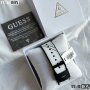 Guess Streak W1300G2, снимка 3