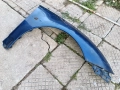 Десен калник за Toyota Celica T23 2000-2006 г. , снимка 4